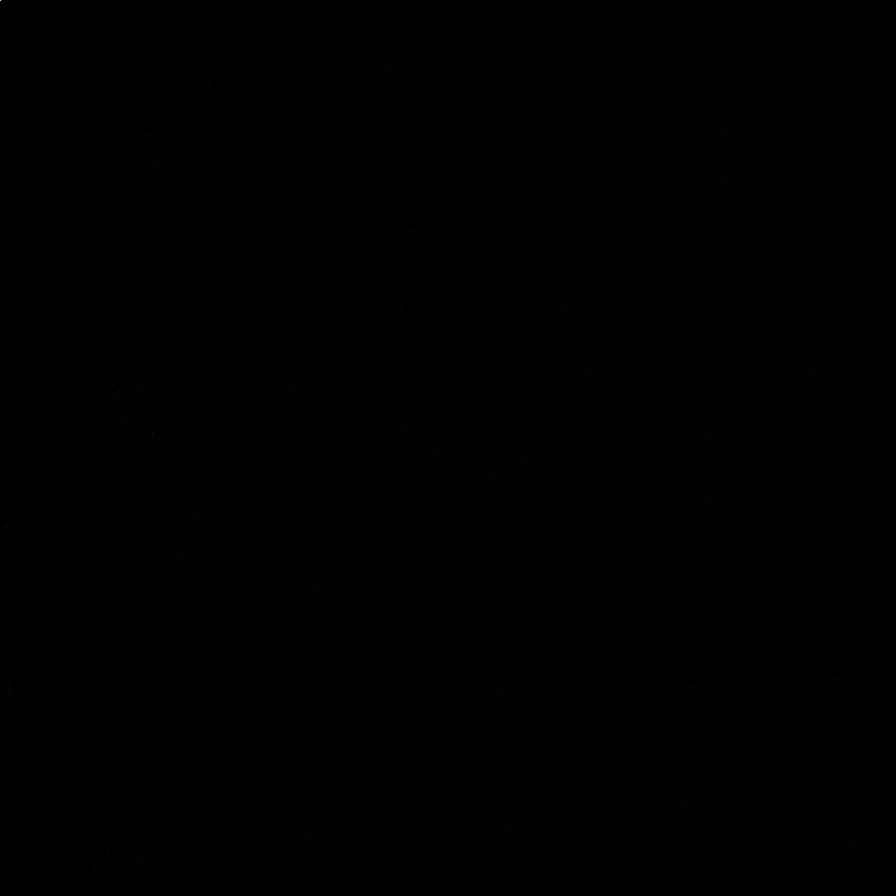 Meet your Posher, Pam